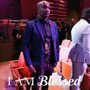 Meet your Posher, Vincent